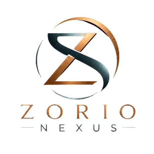 Zorio Nexus